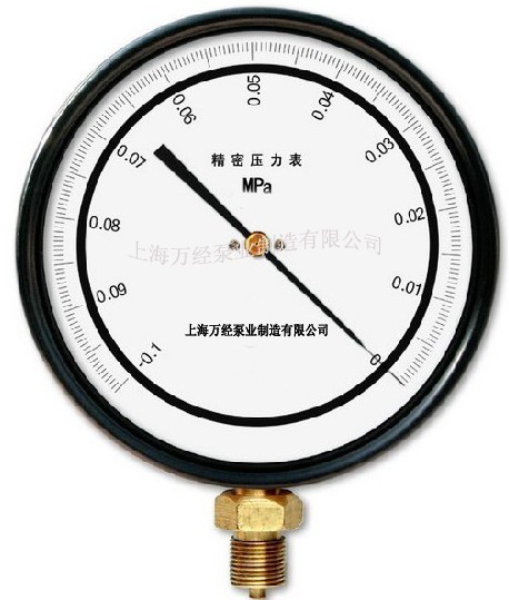 畜牧養(yǎng)殖